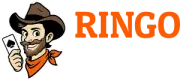 Ringo Spin