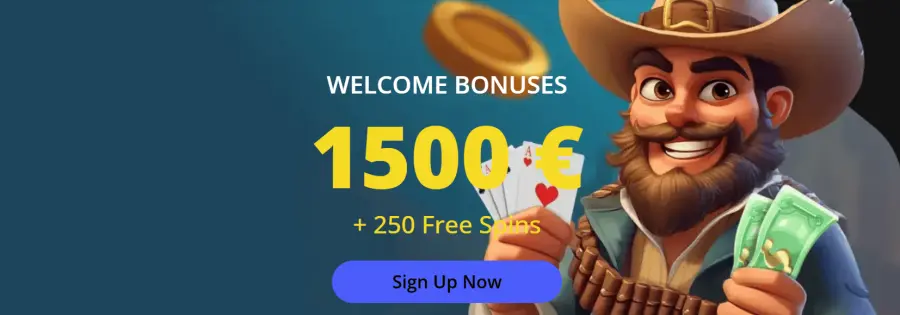 Ringo spin casino